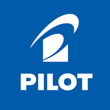 Pilot